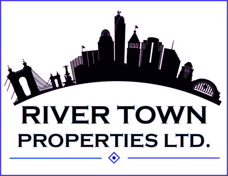 Premier Rental Properties